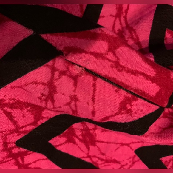 Mangishi Doll Pant Set - Picture 15 of 15